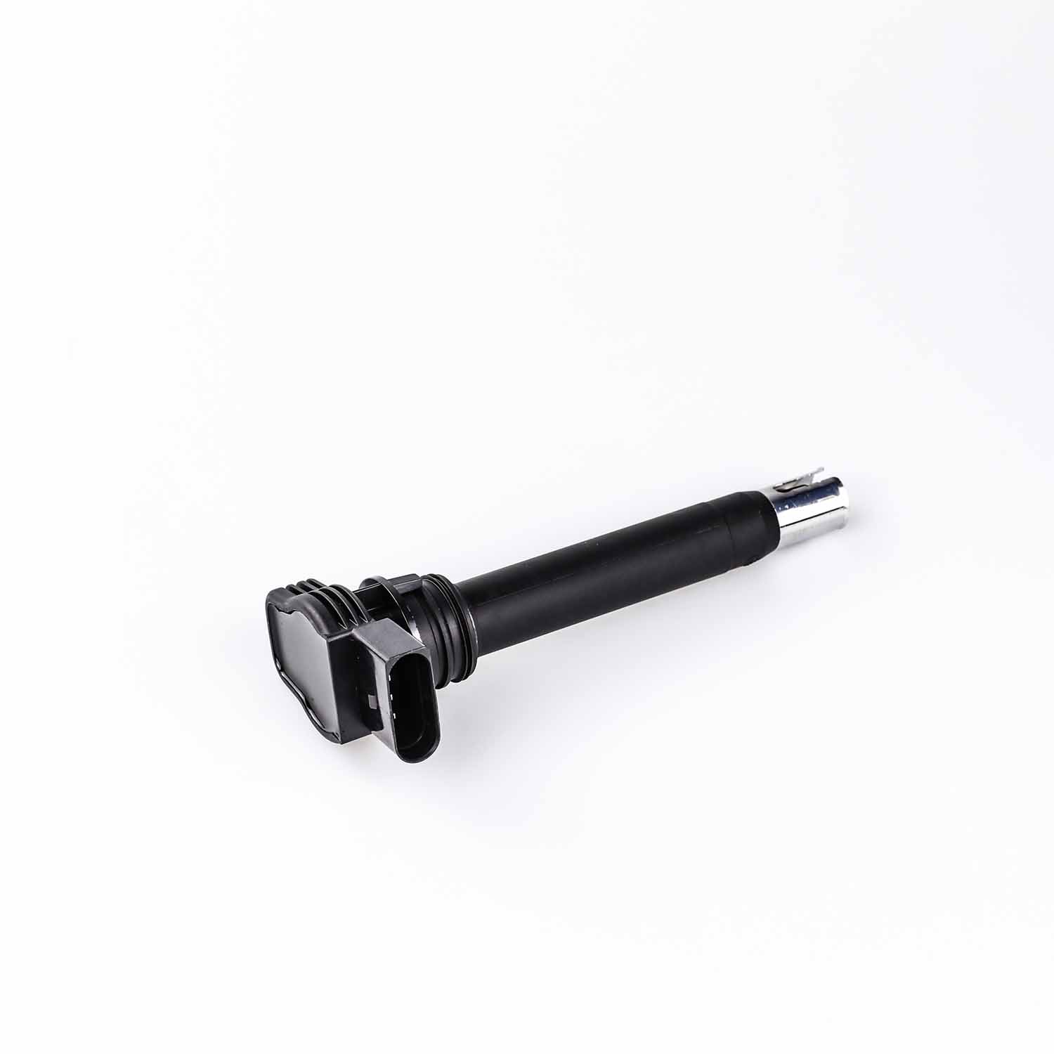 HELLA 5DA 358 367-401 Ignition Coil for AUDI SEAT SKODA VW